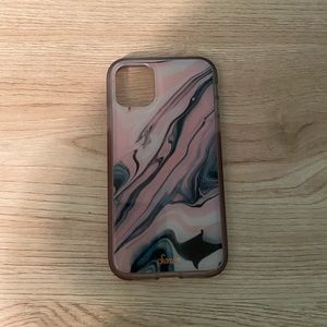 iPhone 11 case